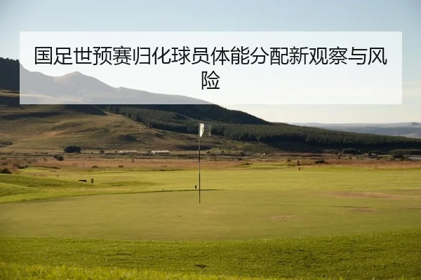 guo-zu-shi-yu-sai-gui-hua-qiu-yuan-ti-neng-fen-pei-xin-guan-cha-yu-feng-xian-2-570.jpg